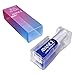 Avance EyeLash Renewal Re growth Serum EX
