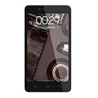 Micromax Canvas Doodle 3 A102 (Blue)