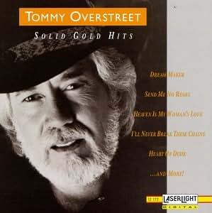 download overstreet price guide 47.pdf