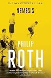 Nemesis (Vintage International) by Roth Philip (2011-10-04) Paperback