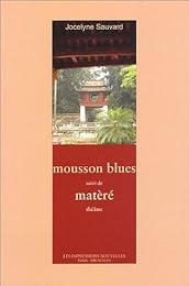 Mousson blues
