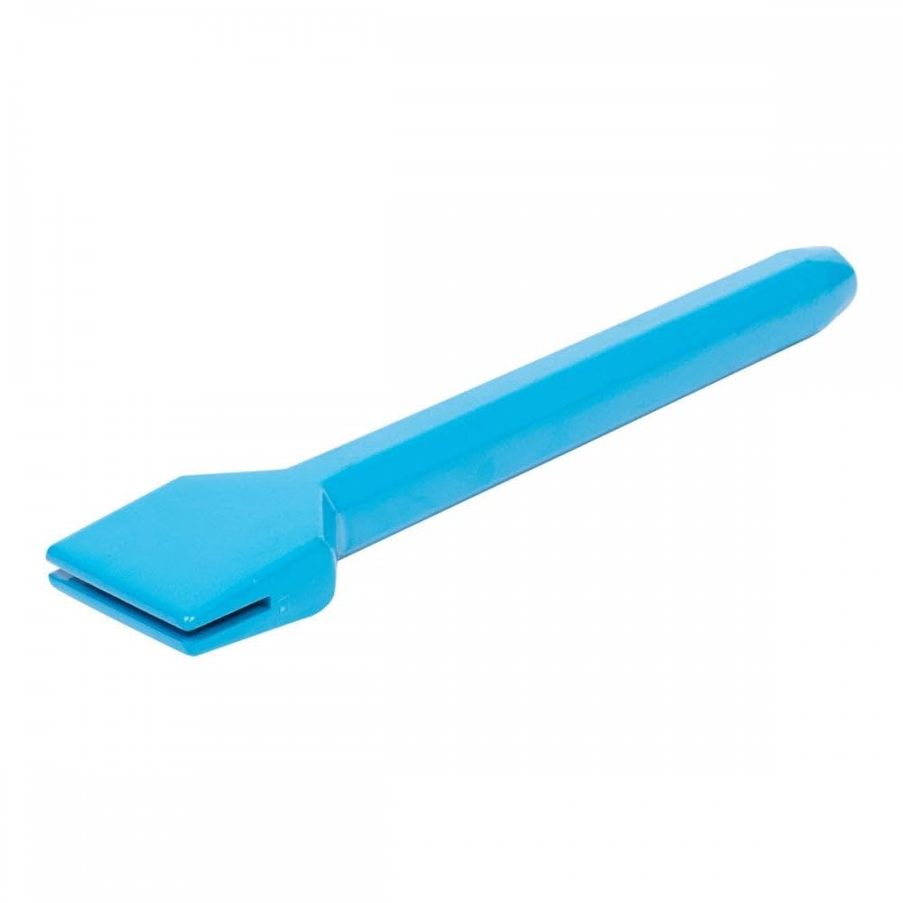 OX Pro Scutch Comb Holder 200x38mm / 8x1.5"