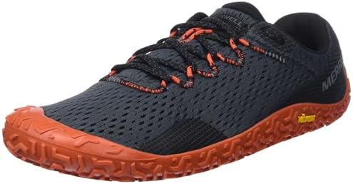 Amazon.com | Wrapt Slip ON | Walking display picture 2