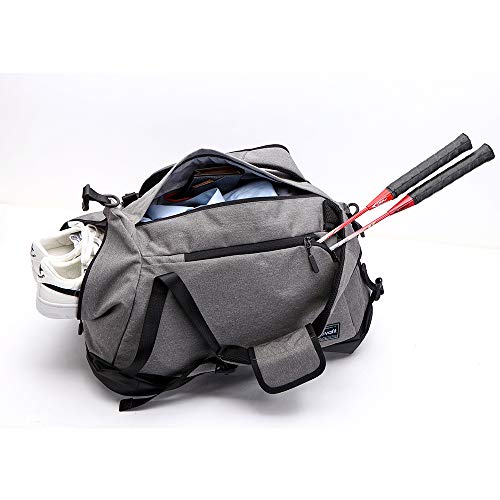 ativafit gym bag