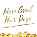 Pantene Pro-Vhairpsray 3 Pack