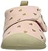 Carter's Every Step Unisex-Child Alex-CG Boot