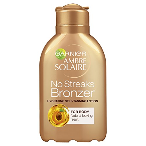 Ambre Solaire Natural Bronzer Dark Self Tan Face Mist 75ml Buy Online in UAE. Beauty