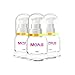 Yiwa Female Sexual Orgasm Enhancing Gel Passion Stimulate Cream for Couples Party Dating 15ml/0.5 Fl Oz