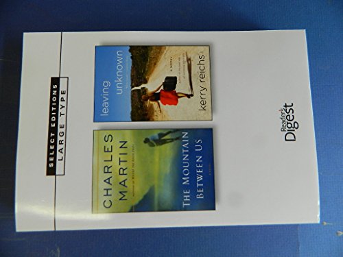 Readers Digests Select Editions Large Type Vol 2 2012