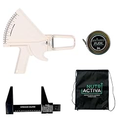 Anthroflex Student Anthropometry Kit with