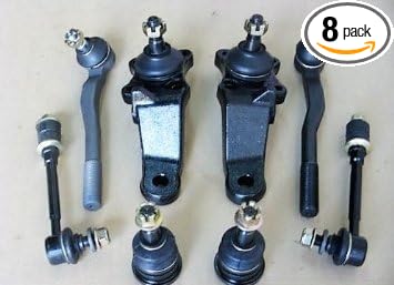 Image result for ball joints