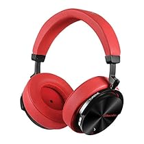 Bluedio T5S Auriculares Bluetooth inalámbricos On-Ear