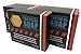Tactical Soap - Durden (Cedarwood) - Mens All Natural Soap Infused with Powerful Pheromone Formula for Attraction (Pack of 5)