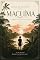 Livro Macuíma