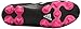 adidas Kids' Goletto VI J Firm Ground Soccer Cleats