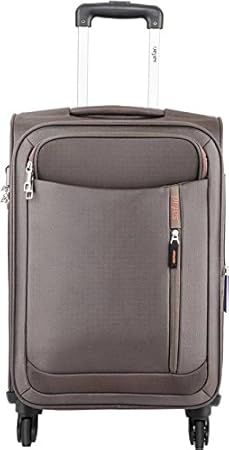 safari trolley bags 81cm