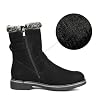 DREAM-PAIRS-Womens-Mid-Calf-Fashion-Winter-Snow-Boots