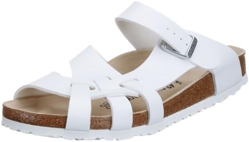 Birkenstock Women's Pisa Sandals