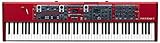 Nord NSTAGE3-88-COMBO-STD