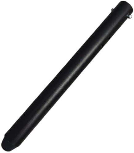BenefitUSA Lower Patio Umbrella Bottom Pole (42.5) Patio, Lawn & Garden