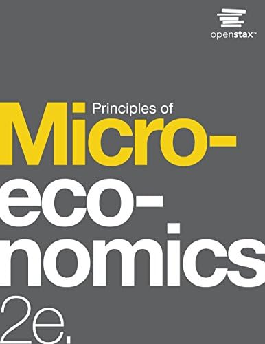 Amazon.com: Principles of Macroeconomics 2e by OpenStax (hardcover
