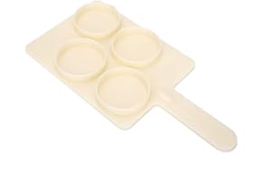 California Mastitis Test California Mastitis Test Kit Goat Mastitis Test Mastitis Test Kit Mastitis Test Kit for Cows Poultry