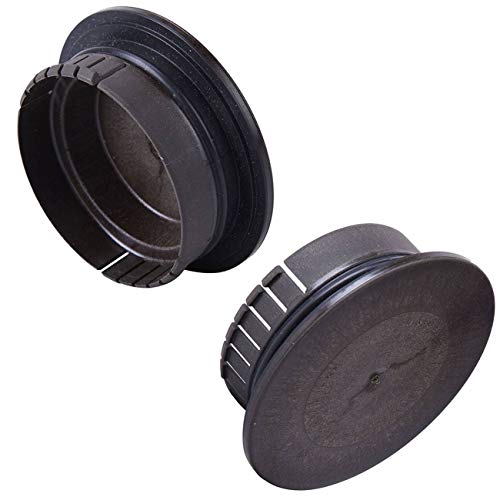 1 Bapmic+0009986590+Camshaft+Expansion+Mercedes+Benz