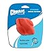 ChuckIt! Evader Dog Ball, Medium