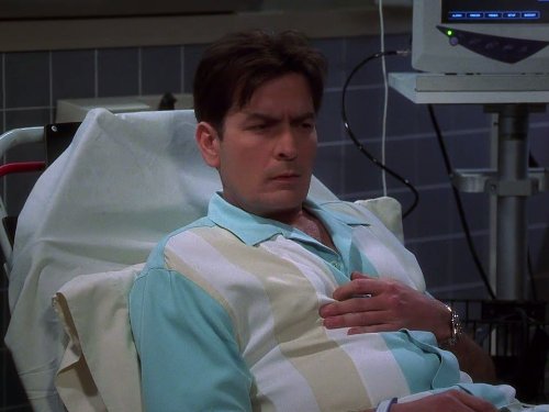 gay bear dating sites