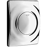 Grohe skate cosmopolitan