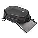 Dell Alienware 17" Vindicator 2.0 Backpack, Black (AWV17BP-2.0)