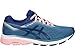 ASICS Women's GT-1000 7 Running Shoes