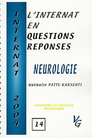 Neurologie