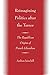 Reimagining Politics after the Terror: The Republican Origins of French Liberalism by Andrew Jainchill