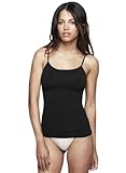 Yummie Tummie Tops for Women - Sylvie Cami (Style#YT5-029)