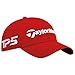 TaylorMade Golf 2017 Tour Radar Hat