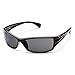 Suncloud Hook Polarized Sunglasses