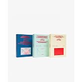 Enhypen - Romance: Untold 2nd Album Standard RANDOM Ver.