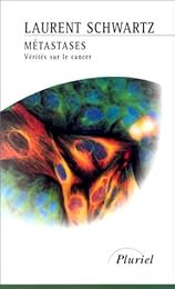 Métastases