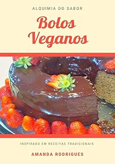 Livro Alquimia Do Sabor