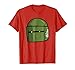 Operator TACHANKA Cartoon T-shirt