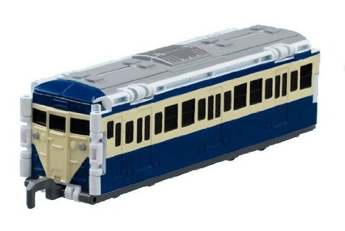 Wavelet-based 255 (Boob) Vl08 ~ 113 Voov Sobuhonsen System