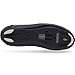 Giro Men's Treble II Bike Shoe