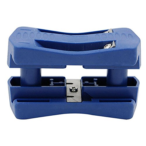 Woodworking Edge Sealing Machine Carpenter Trimming Knife Banding Planer Blade Manual Trimmer Hardware