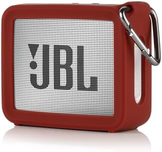 TXEsign Travel Protective Silicone Stand Up Carrying Case