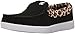 DC Women's Villain SE W Skate Shoe