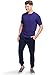 Russell Athletic Men's Basic Cotton Tee