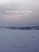 Searching for Alvar: A journey into the soul of Finland by 