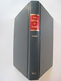 The Epistle of James: Tests of a living faith