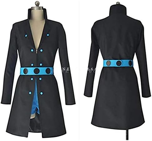 Amazon One Piece Film Gold ワンピースフィルムゴールド ニコ ロビン 風 Cosplay 衣装 コスプレ衣装風 コスプレ 仮装 通販